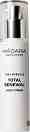 Madara Time Miracle Total Renewal Night Cream - ��� ����� ���� �� ���� ������ ������ �� ������� Time Miracle - ����