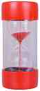    Bigjigs Toys - 30  -  