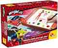       Lisciani Giochi -     -      -  