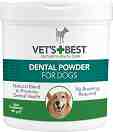 �������� ����� �� ������ Vet's Best - 90 g, �� ��� 12 ������� - �����