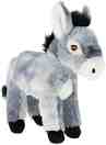 ��� ������� ������ - Keel Toys - �� ������� Keeleco - �������