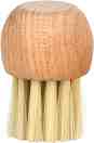 ����� �� ���������� �� ���� Esschert Design - �� ������� Garden Tools - 