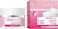 Eveline Face Therapy Professional Cream Shot -       Face Therapy Professional - 