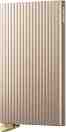 ��������� ����� �� ����� SECRID Fluted - � RFID � NFC ������ - 