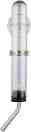     Trixie - 50 ml - 