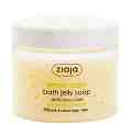 Ziaja Delicious Care Lemon Cake Bath Jelly Soap - ���� �� ���� � ��� � ������ �� ������� ��� �� ������� Delicious Care - �������