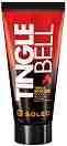 Soleo Tingle Bell Bronzer -     - 