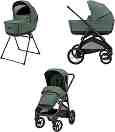   3  1 Inglesina Aptica XT Duo -   ,   ,      - 