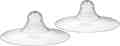    Tommee Tippee - 2 ,    ,   Closer to Nature - 