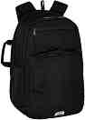   Grif - Cool Pack -   Black Collection - 