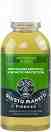 ������� ��� �� ����� Giusto Manetti Battiloro - 125 ml - 