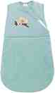     Fillikid - 55 cm - 