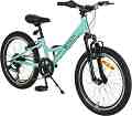 ������ ��������� BYOX Princess 20" - � 7 �������� - 
