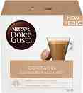   NESCAFE Dolce Gusto Cortado Espresso Macchiato -  16 ÷ 48   - 