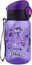 ������ ������� Hugo - Cool Pack - � ���������� 500 ml �� ������� Kuromi - ������ �������