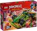 LEGO Ninjago - ������������ ���� �� ���� - ������ ����������� - �������
