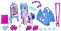     - Hasbro -       - 