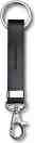 ������������� Victorinox - 