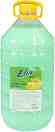   Elvi Rosemarry & Olive Oil - 5 l - 