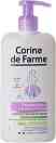 Corine de Farme Protection Intimate Gel - ������� ������� ��� - ���