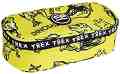   Campus - Cool Pack -   Dinosaurs - 