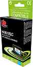      UPrint H-951XL Cyan - 1500  - 