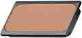Artdeco Powder Blusher -  -       - 