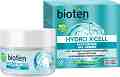 Bioten Hydro X-Cell Moisturising Gel Cream -           Hydro X-Cell - 