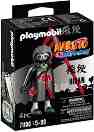 Playmobil Naruto Shippuden - ����� - ������