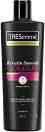 Tresemme Keratin Smooth Colour Shampoo -     - 