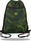   Vert - Cool Pack -   Nefryt - 