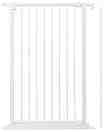 - 72 cm BabyDan -     Pet Flex Extra Tall L - 