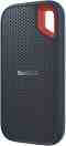  SSD  USB 3.1 Gen 2 SanDisk - 500 GB  2 TB,  1050 Mbps,  1000 Mbps   Extreme - 