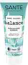 Sante Balance Shower Gel -        -  
