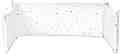     Lorelli -   60 x 120 cm,   Happy Friends - 