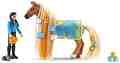      - Schleich -   Horse Club - 