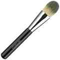       Artdeco - 