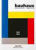 Bauhaus - Magdalena Droste - �����