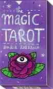 The Magic Tarot - ����� ����