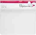 ���������� �� �������� Docrafts - ���� - 12 ���� c ������� �� �������  Papermania - 