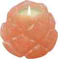 ������� �� ���������� ��� Wagner Life Design Lotus Flower - 879 g, �� ������� Himalaya Salt Dreams - �������