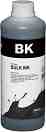    InkTec E0019-01LB Black - 1 l, 4500  - 