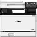    Canon i-SENSYS MF752Cdw -   /  / , 1200 x 1200 dpi, 33 pages/min, Wi-Fi, LAN, USB, ADF,  , A4 - 