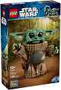LEGO Star Wars - �����: ����������� ����� - ������ ����������� - �������