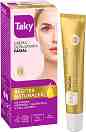     Taky  -    - 