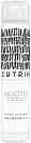 Cutrin Muoto Extra Strong Hair Spray -          Muoto - 