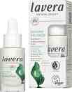 Lavera Barrier Balance Eye Cream - ��������� ��������� ���� � ���������� � ��� ����� ��� �� ������� Barrier Balance - ����