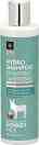 Body Farm Donkey Milk Shampoo - ���������� ������� �� ������ � ��������� ����� �� ������� Donkey Milk - �������