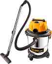 ������������ ������������� �� ���� � ����� ���������� 20V Tolsen - ��� ������� � ������� - 