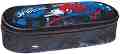   Campus - Cool Pack -    - 